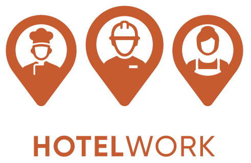 HOTELWORK